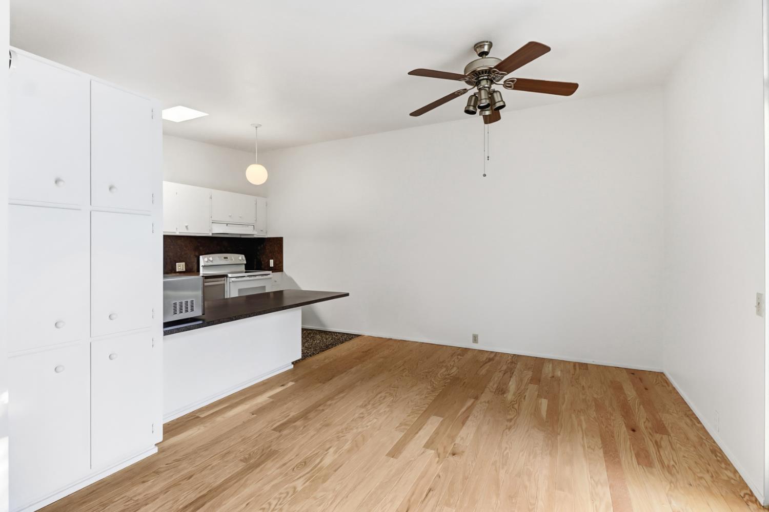 3216 Trawler Place Davis, CA 95616 - Photo 12 of 39