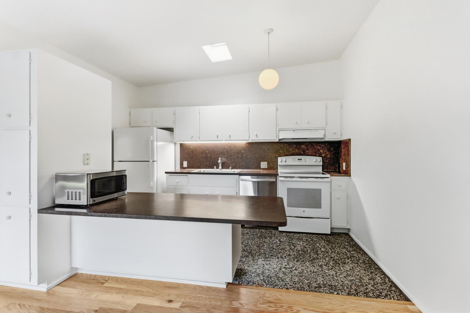 3216 Trawler Place Davis, CA 95616 - Photo 14 of 39