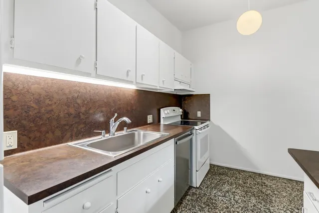 $600,000 | 3216 Trawler Place, Davis, CA 95616