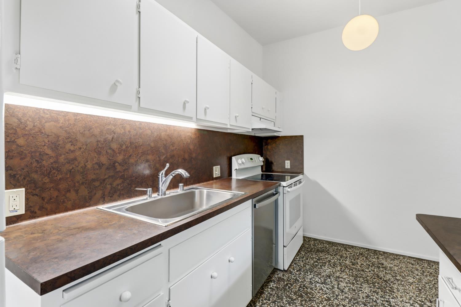 3216 Trawler Place Davis, CA 95616 - Photo 16 of 39