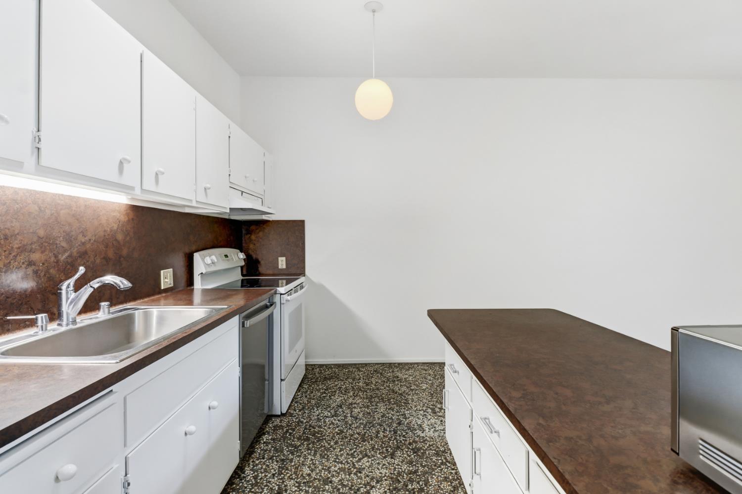 3216 Trawler Place Davis, CA 95616 - Photo 17 of 39