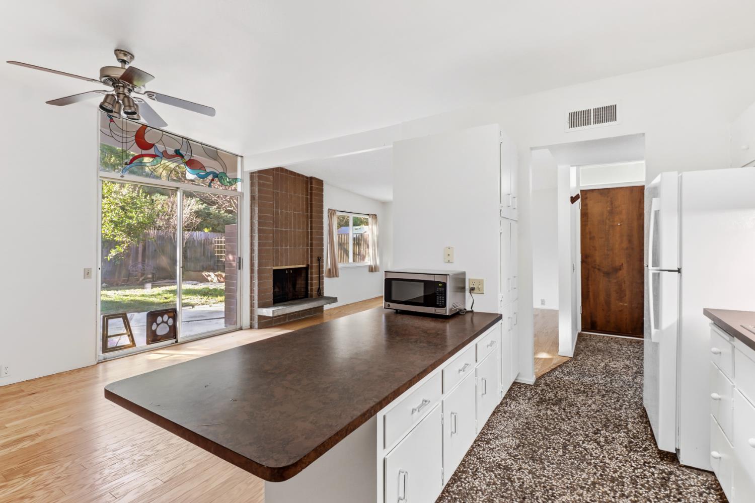 3216 Trawler Place Davis, CA 95616 - Photo 19 of 39