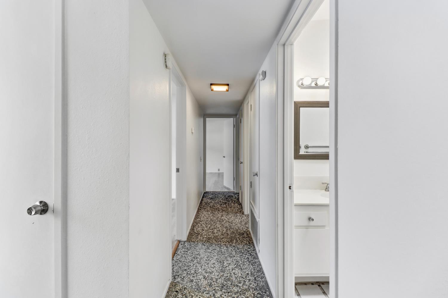 3216 Trawler Place Davis, CA 95616 - Photo 20 of 39