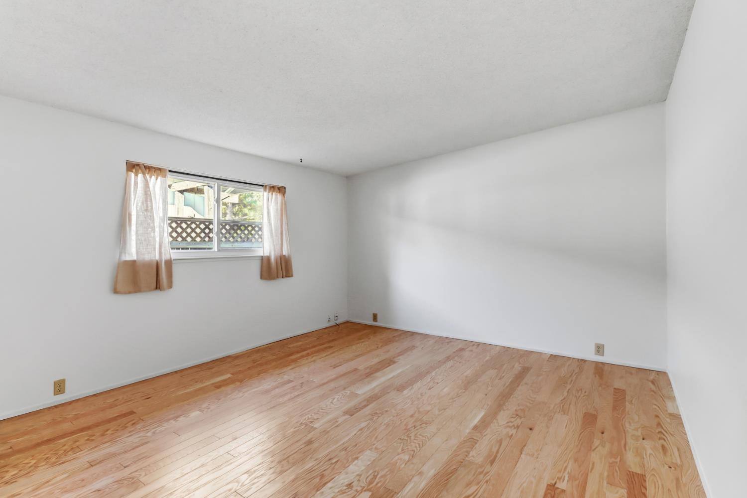 3216 Trawler Place Davis, CA 95616 - Photo 21 of 39