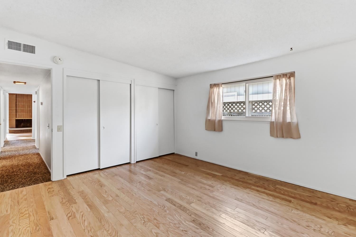 3216 Trawler Place Davis, CA 95616 - Photo 22 of 39