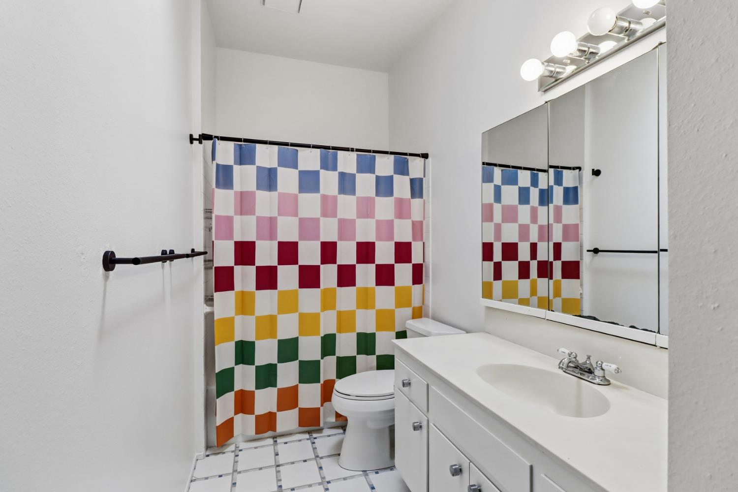 3216 Trawler Place Davis, CA 95616 - Photo 24 of 39