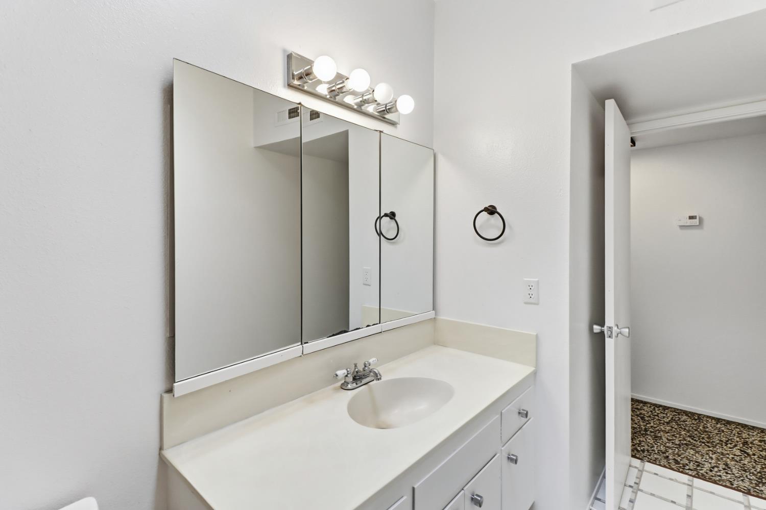 3216 Trawler Place Davis, CA 95616 - Photo 25 of 39