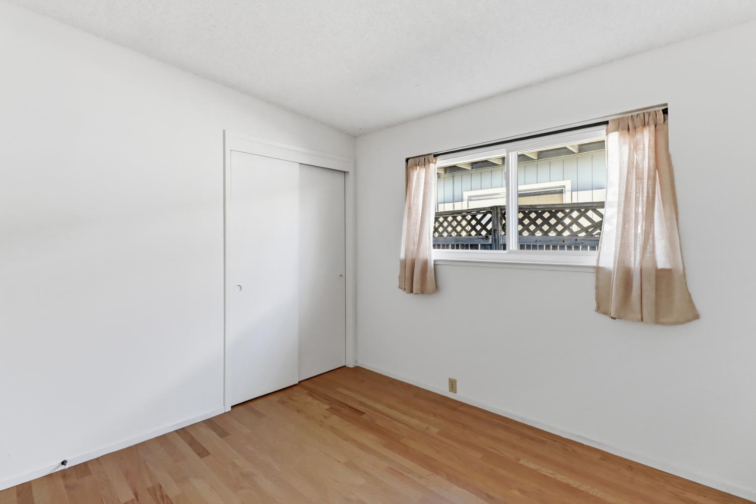 3216 Trawler Place Davis, CA 95616 - Photo 27 of 39