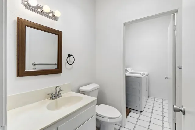 $600,000 | 3216 Trawler Place, Davis, CA 95616