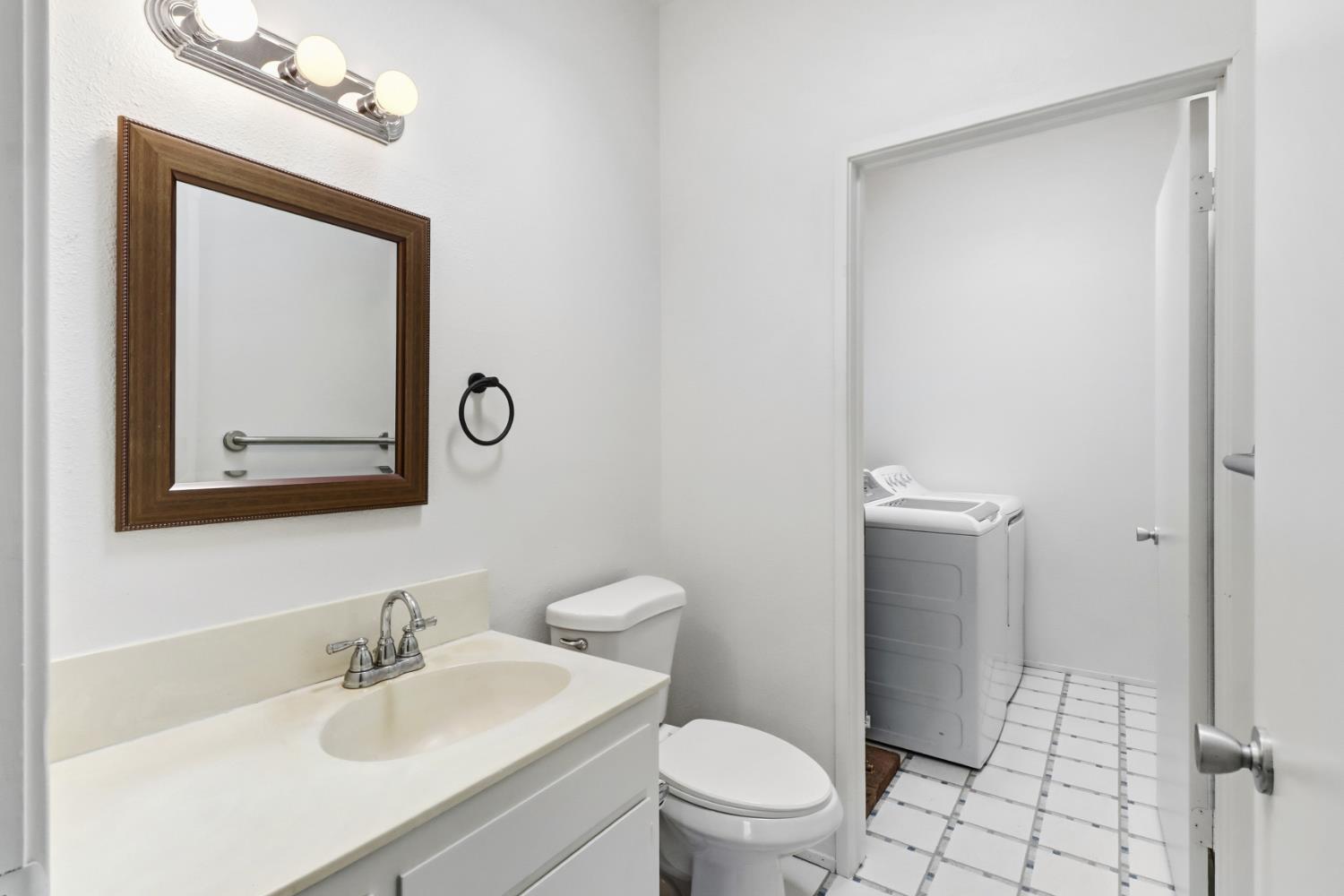 3216 Trawler Place Davis, CA 95616 - Photo 28 of 39