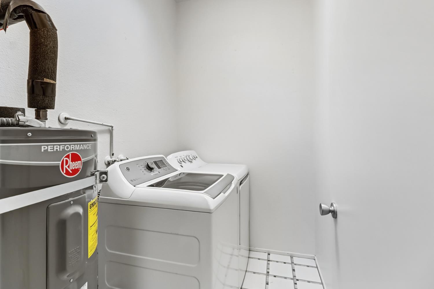 3216 Trawler Place Davis, CA 95616 - Photo 29 of 39