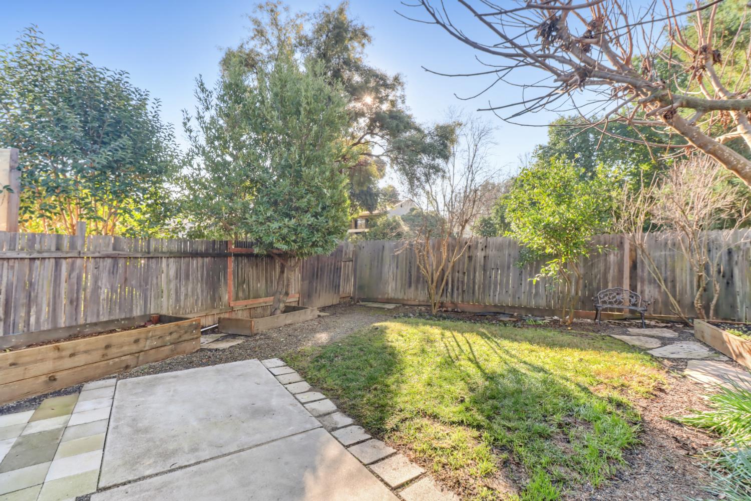 3216 Trawler Place Davis, CA 95616 - Photo 31 of 39