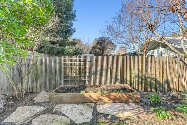 $600,000 | 3216 Trawler Place, Davis, CA 95616