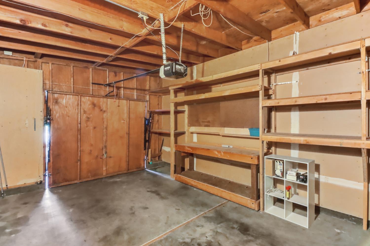 3216 Trawler Place Davis, CA 95616 - Photo 36 of 39