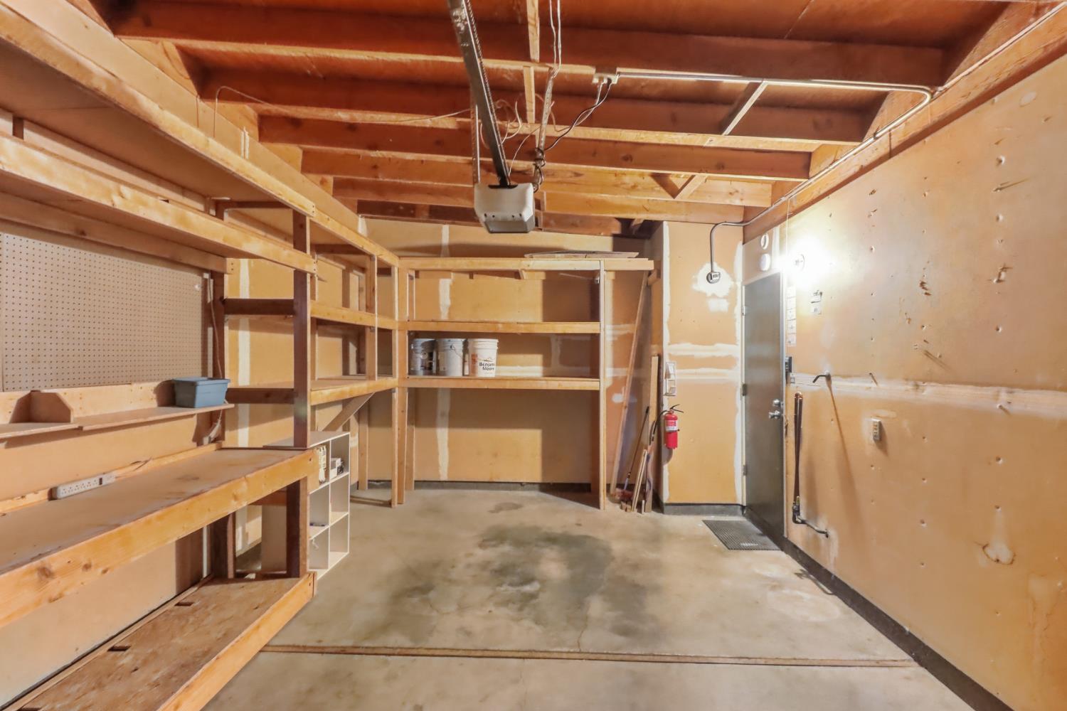 3216 Trawler Place Davis, CA 95616 - Photo 37 of 39