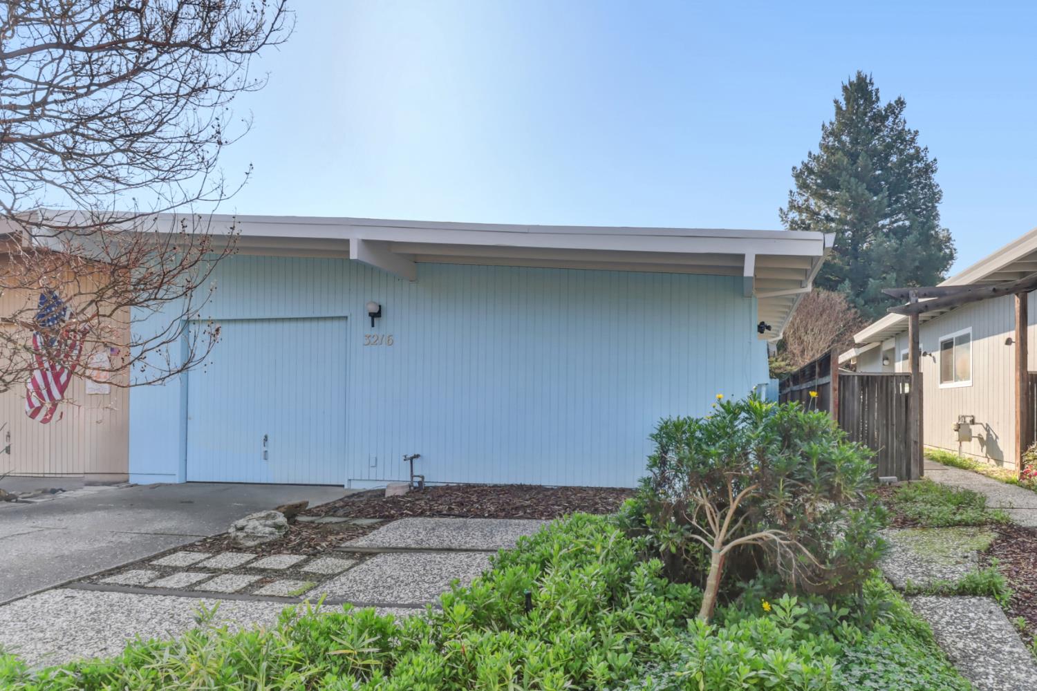 3216 Trawler Place Davis, CA 95616 - Photo 39 of 39