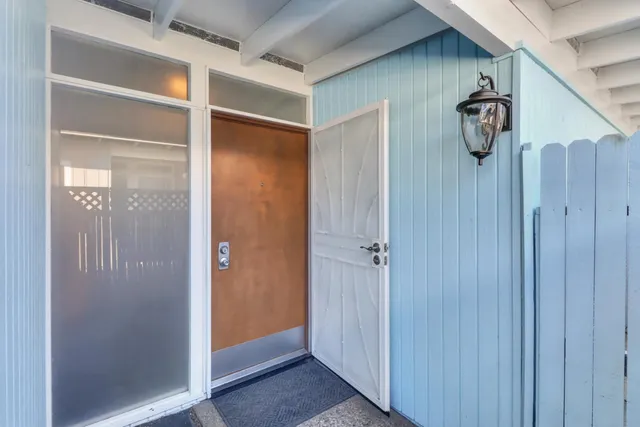 $600,000 | 3216 Trawler Place, Davis, CA 95616