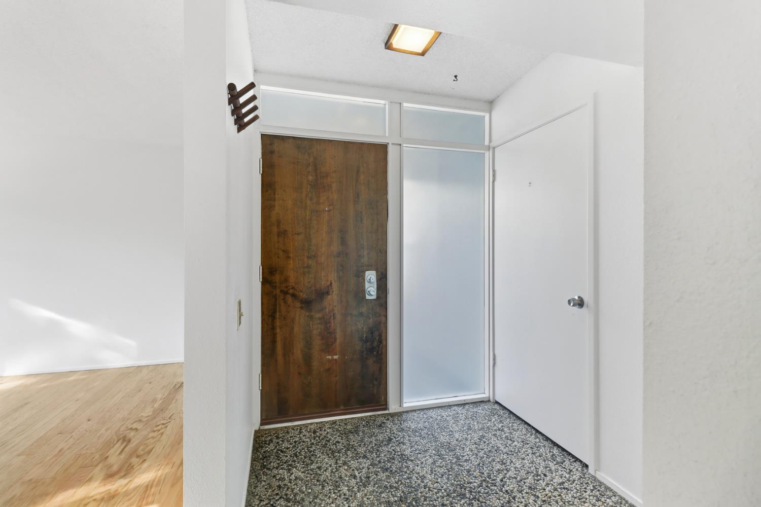 3216 Trawler Place Davis, CA 95616 - Photo 5 of 39