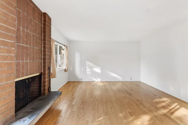 $600,000 | 3216 Trawler Place, Davis, CA 95616