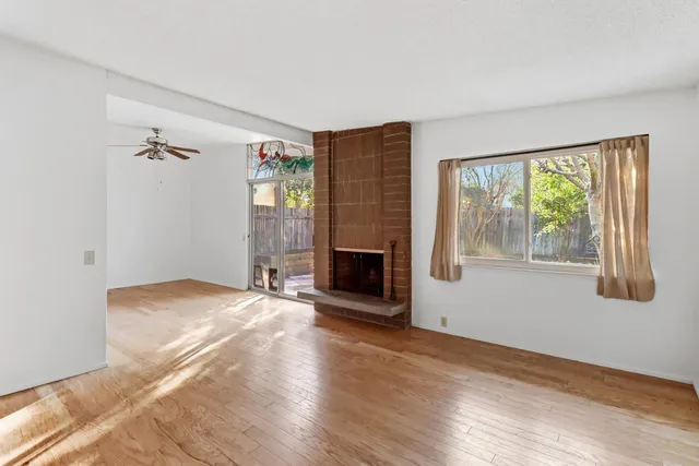 $600,000 | 3216 Trawler Place, Davis, CA 95616