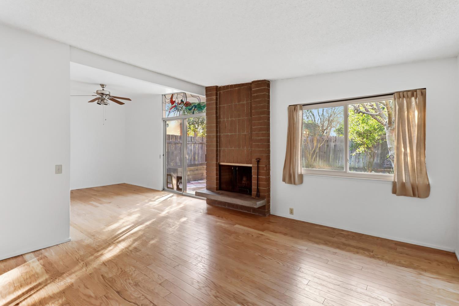 3216 Trawler Place Davis, CA 95616 - Photo 10 of 39