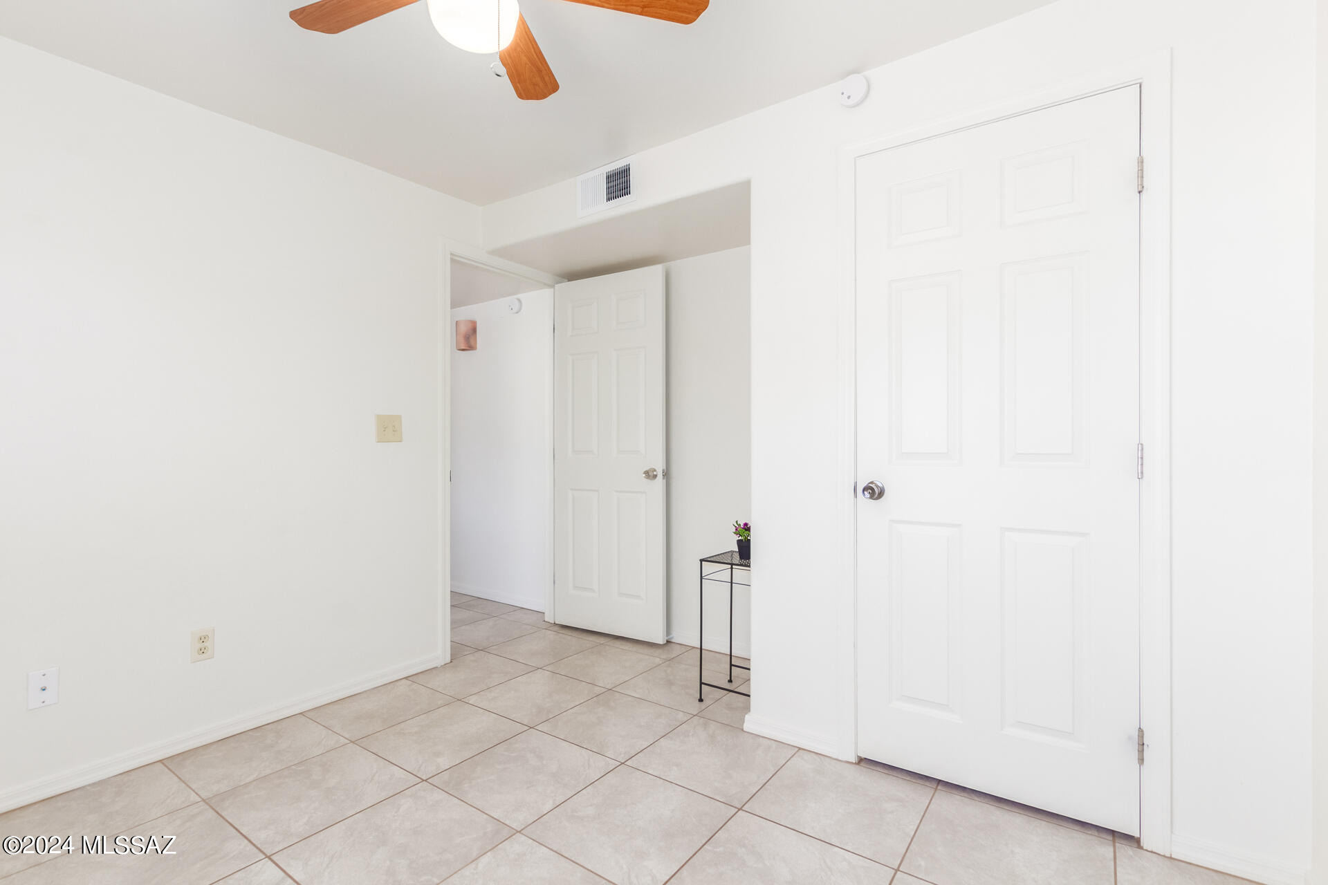 2671 West Quail Road Tucson, AZ 85746 - Photo 19 of 23 Gallery Image 19