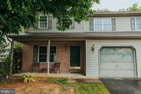 $300,000 | 126 Bainbridge Circle, Reading, PA 19608