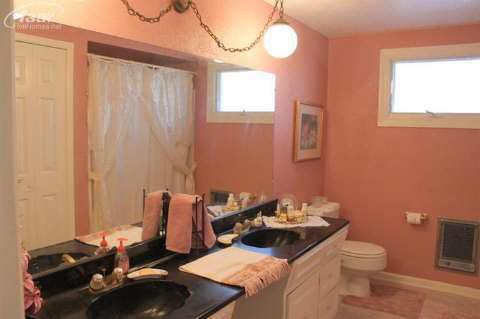 14191 North Clio Road Clio, MI 48420 - Photo 56 of 78 20399919-55.JPG