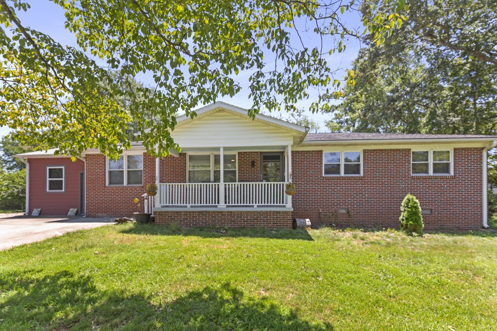 106 State Rd S-37-381 Seneca, SC 29678 - Photo 1 of 50 Gallery Image 1