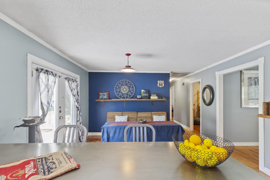 106 State Rd S-37-381 Seneca, SC 29678 - Photo 13 of 50 Gallery Image 13