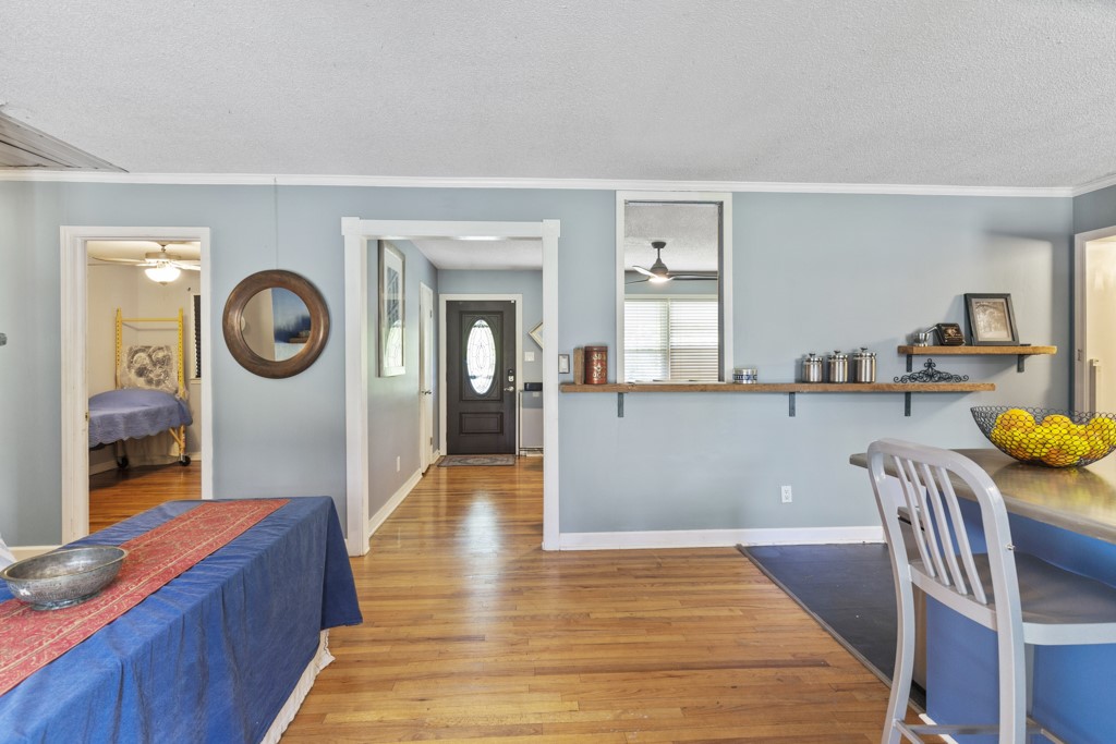 106 State Rd S-37-381 Seneca, SC 29678 - Photo 15 of 50 Gallery Image 15