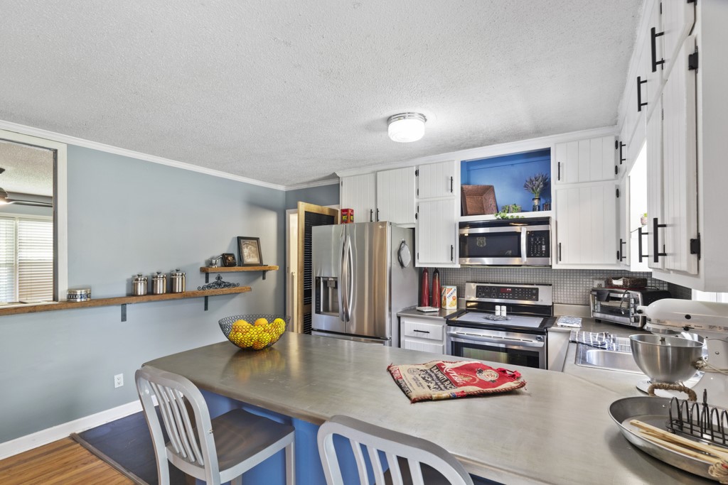 106 State Rd S-37-381 Seneca, SC 29678 - Photo 16 of 50 Gallery Image 16