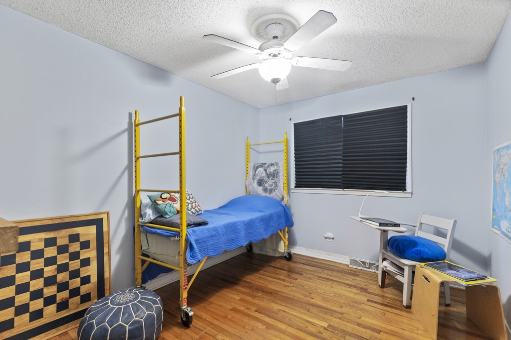 106 State Rd S-37-381 Seneca, SC 29678 - Photo 18 of 50 Bedroom #1