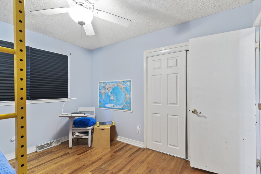 106 State Rd S-37-381 Seneca, SC 29678 - Photo 19 of 50 Bedroom #1