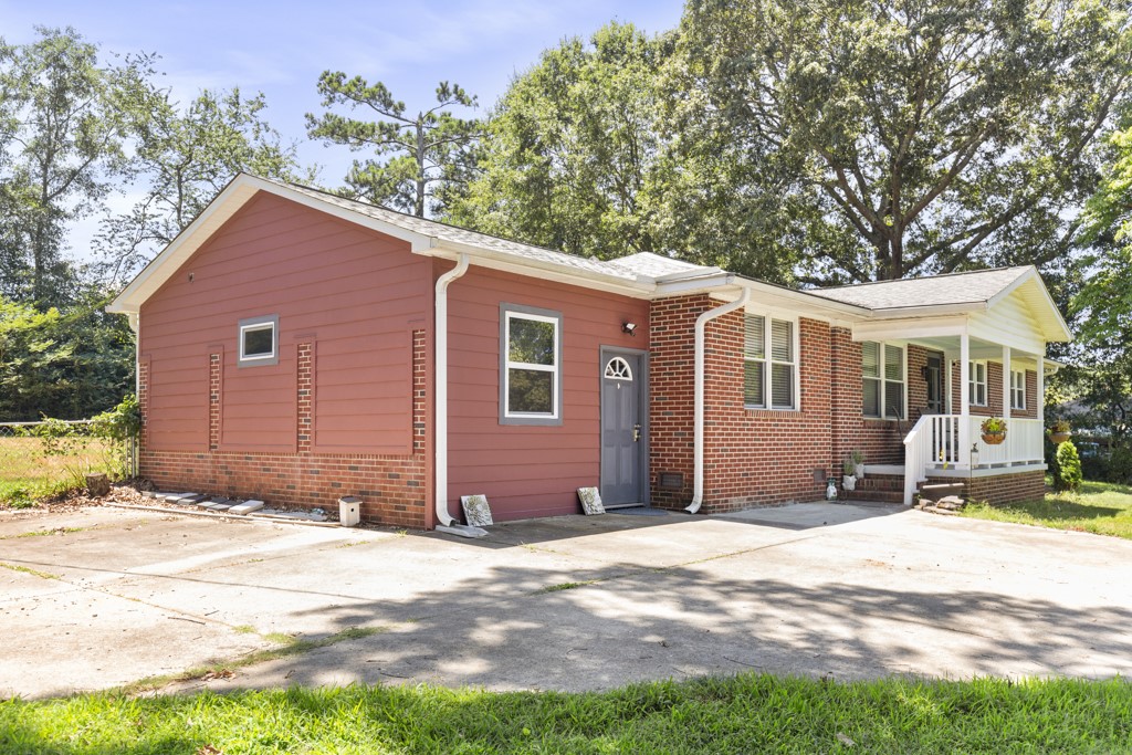 106 State Rd S-37-381 Seneca, SC 29678 - Photo 36 of 50 Gallery Image 36