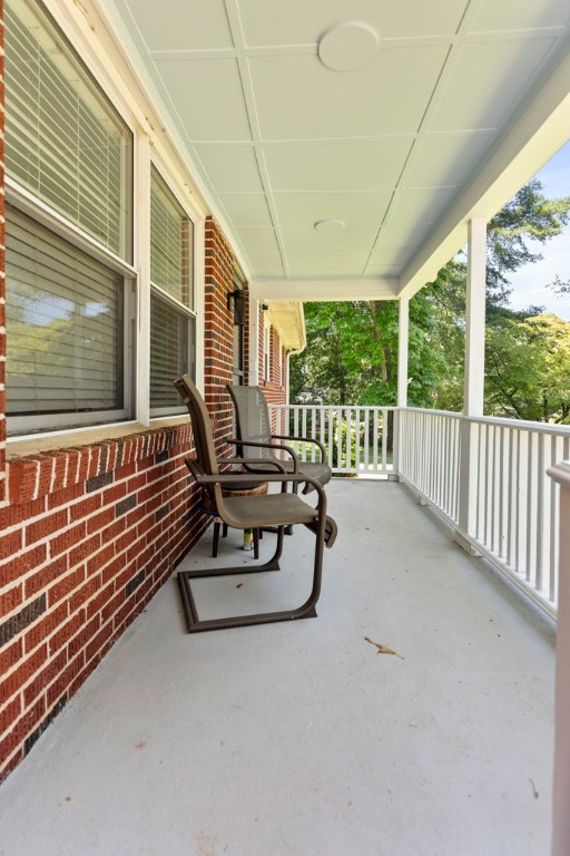 106 State Rd S-37-381 Seneca, SC 29678 - Photo 38 of 50 Gallery Image 38