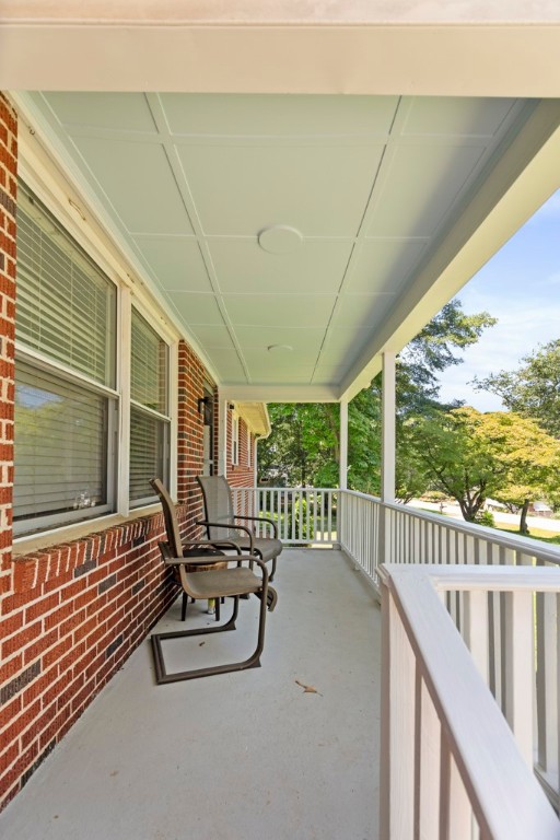 106 State Rd S-37-381 Seneca, SC 29678 - Photo 39 of 50 Gallery Image 39