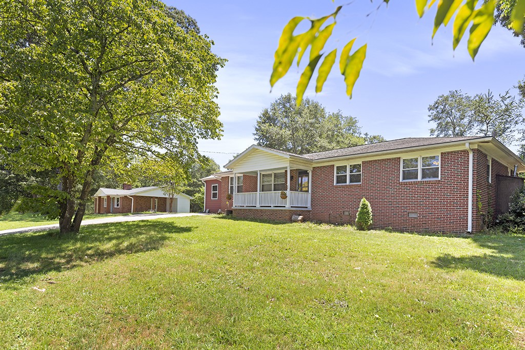 106 State Rd S-37-381 Seneca, SC 29678 - Photo 40 of 50 Gallery Image 40
