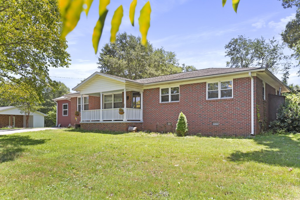 106 State Rd S-37-381 Seneca, SC 29678 - Photo 41 of 50 Gallery Image 41