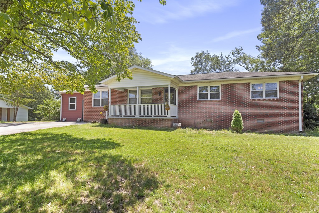 106 State Rd S-37-381 Seneca, SC 29678 - Photo 42 of 50 Gallery Image 42