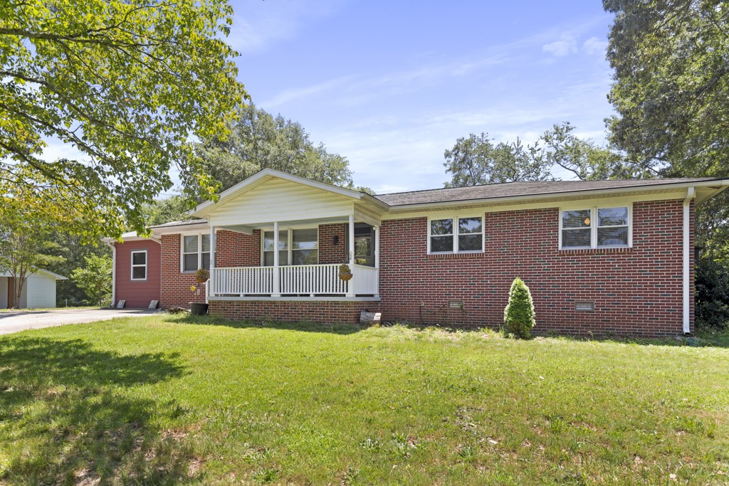 106 State Rd S-37-381 Seneca, SC 29678 - Photo 43 of 50 Gallery Image 43