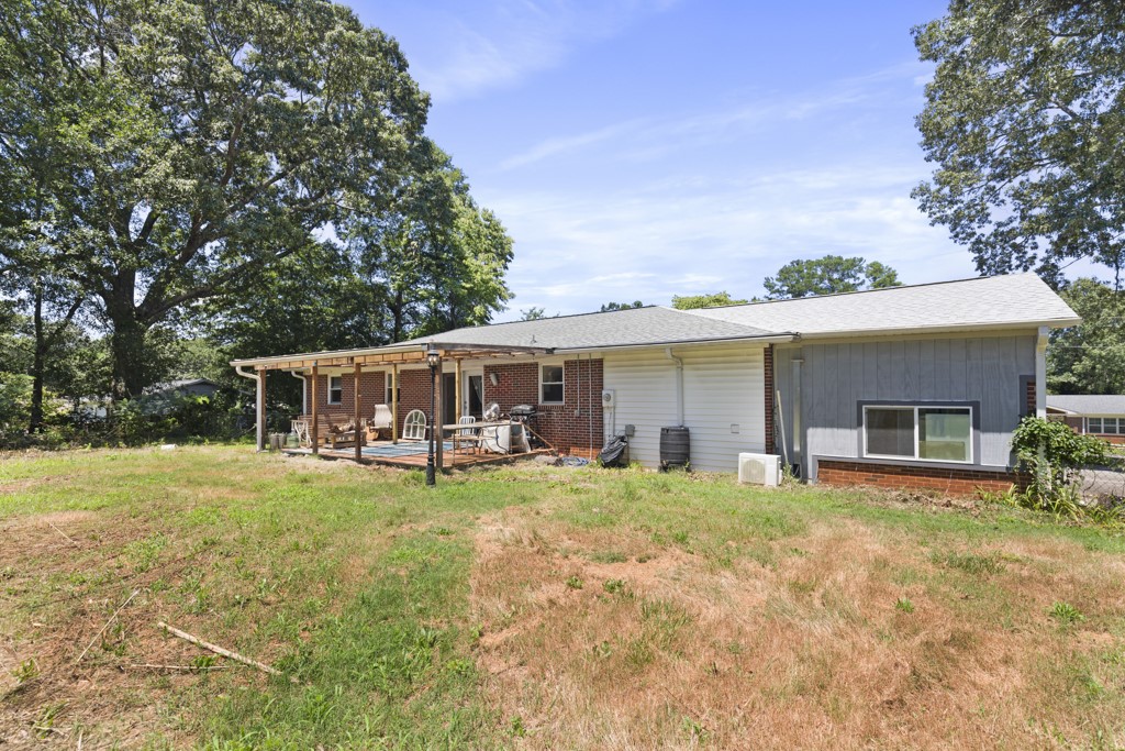 106 State Rd S-37-381 Seneca, SC 29678 - Photo 47 of 50 Gallery Image 47
