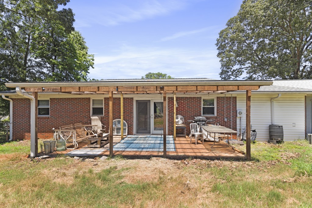 106 State Rd S-37-381 Seneca, SC 29678 - Photo 48 of 50 Gallery Image 48