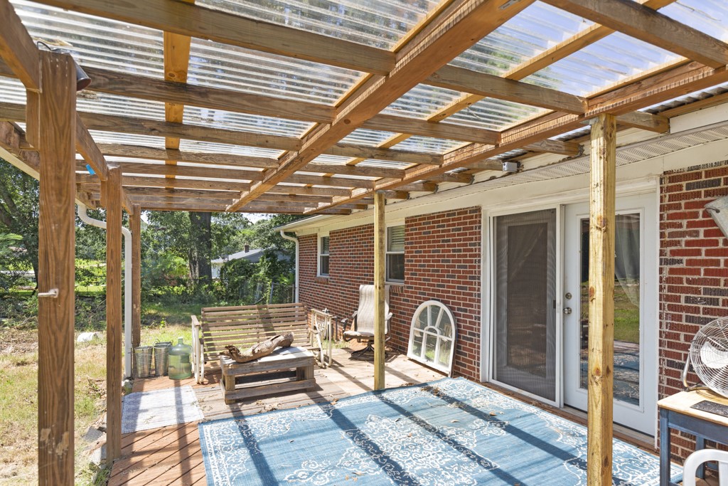 106 State Rd S-37-381 Seneca, SC 29678 - Photo 50 of 50 Gallery Image 50