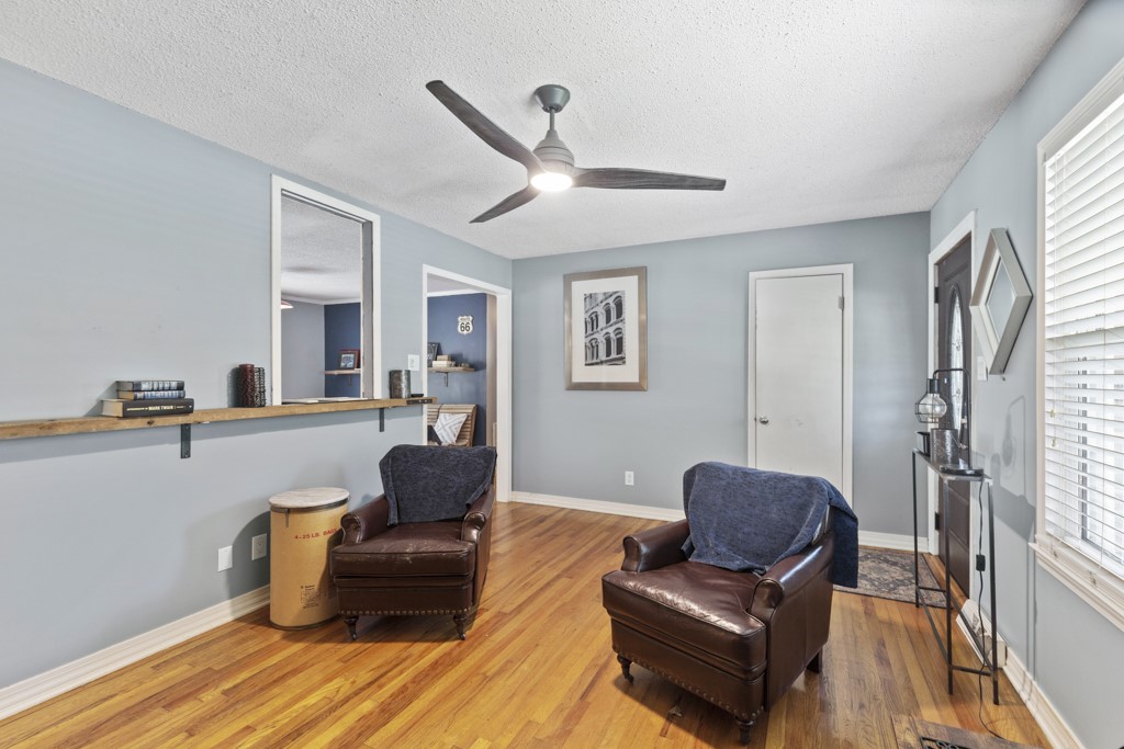 106 State Rd S-37-381 Seneca, SC 29678 - Photo 5 of 50 Gallery Image 5