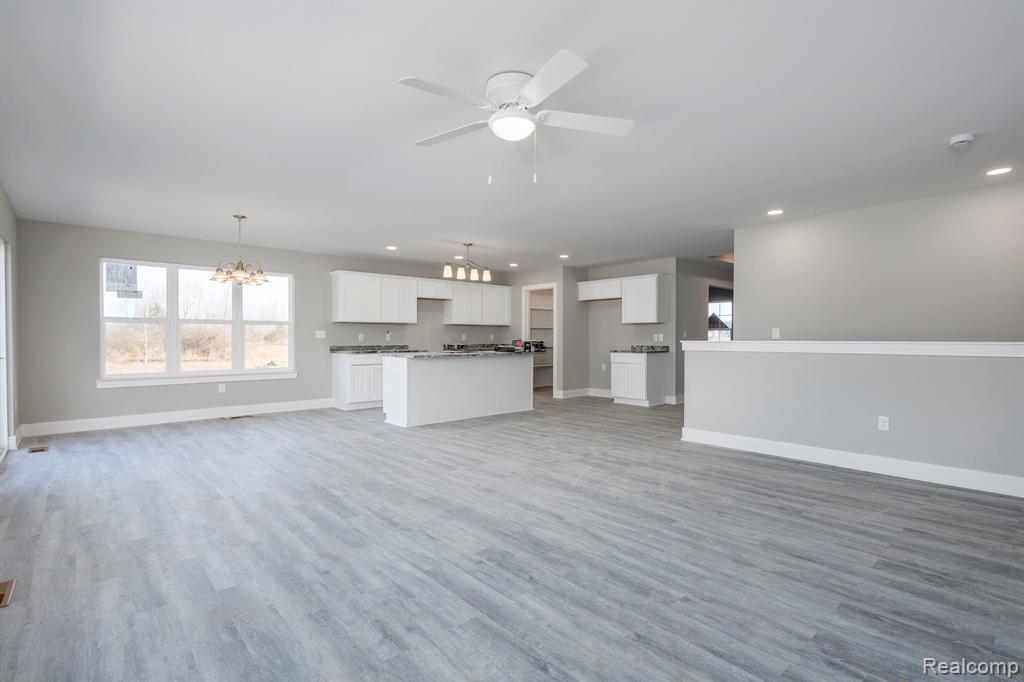 2367 Baltimore Davison, MI 48423 - Photo 8 of 22