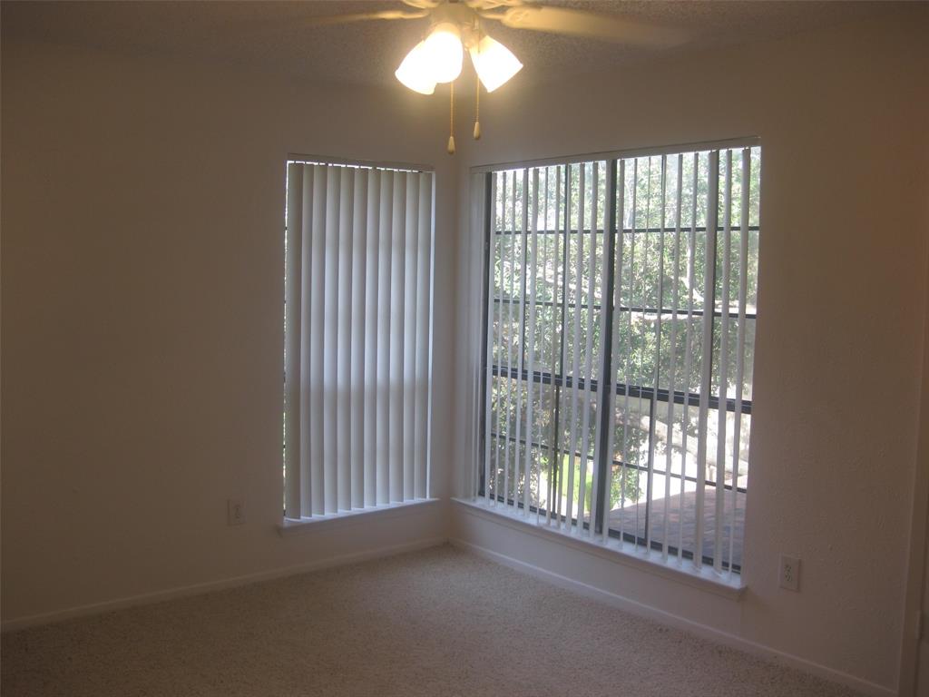 5630 Spring Valley Road, Unit 30C Dallas, TX 75254 - Photo 5 of 10