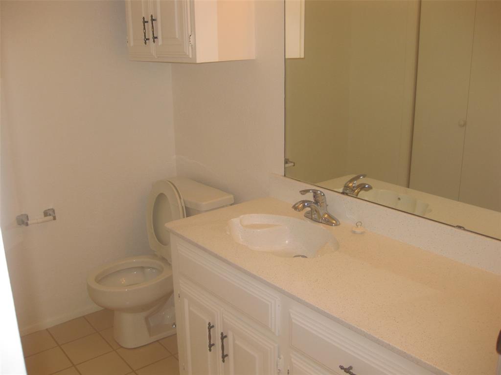 5630 Spring Valley Road, Unit 30C Dallas, TX 75254 - Photo 6 of 10