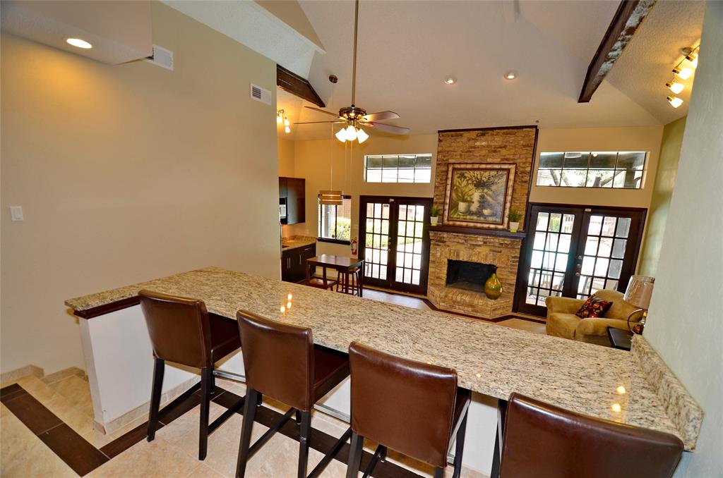 5630 Spring Valley Road, Unit 30C Dallas, TX 75254 - Photo 9 of 10