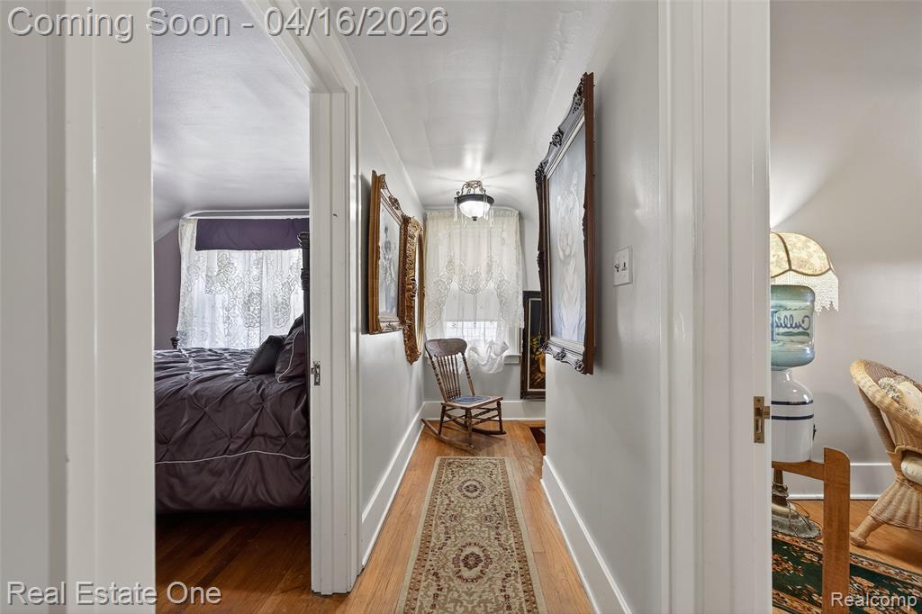 486 West Iroquois Road Pontiac, MI 48341 - Photo 23 of 56 Gallery Image 23